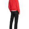 dsquared2 Sweatshirt rot
