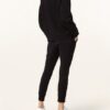 dsquared2 Sweatshirt schwarz