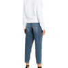 dsquared2 Sweatshirt weiss