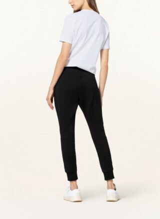 Dsquared2 T-Shirts Damen, Weiß