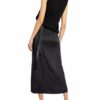 dsquared2 Top schwarz