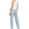 dsquared2 Top weiss