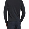 EA7 EMPORIO ARMANI Jersey-Poloshirt Herren, Blau