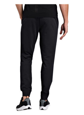 EA7 EMPORIO ARMANI Jogginghose Herren, Blau