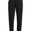 EA7 EMPORIO ARMANI Jogginghose Herren, Blau
