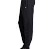 EA7 EMPORIO ARMANI Jogginghose Herren, Blau