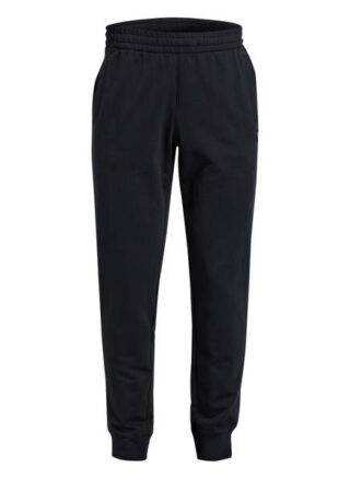 EA7 EMPORIO ARMANI Jogginghose Herren, Blau