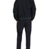 nn07 Blouson Pires schwarz