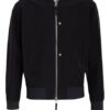 nn07 Blouson Pires schwarz