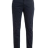 nn07 Chino Joe Extra Slim Fit blau