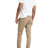 NN07 Marco Chino Herren, Beige