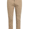 NN07 Marco Chino Herren, Beige