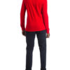 NN07 Marco Chino Herren, Blau