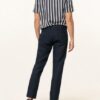 NN07 Seb Chino Herren, Blau