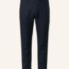 NN07 Seb Chino Herren, Blau