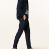 NN07 Seb Chino Herren, Blau