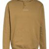 nn07 Hoodie Barrow beige