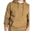 nn07 Hoodie Barrow beige