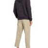 NN07 Barrow Hoodie Herren, Blau