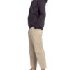 NN07 Barrow Hoodie Herren, Blau