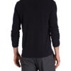 NN07 Clive Longsleeve Herren, Blau