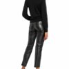 pinkeo Pullover Zumo schwarz