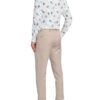 q1 Manufaktur Hemd Ingo Extra Slim Fit weiss