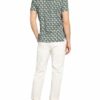 r2 Amsterdam Jersey-Poloshirt gruen