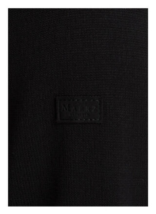 maerz muenchen Rollkragenpullover Herren, Schwarz