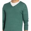 Olymp Level Five Pullover Herren, Grün