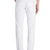 Alberto Pipe Slim Fit Jeans Herren, Weiß