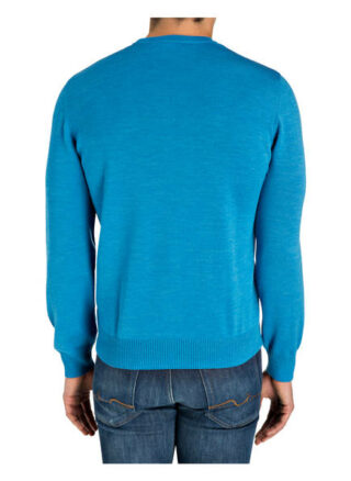 maerz muenchen Pullover Herren, Lila