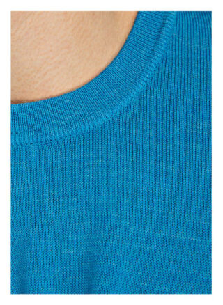 maerz muenchen Pullover Herren, Lila