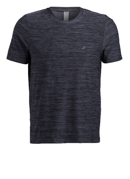 JOY sportswear Vitus T-Shirt Herren, Grau