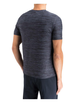 JOY sportswear Vitus T-Shirt Herren, Grau