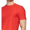 JOY sportswear Vitus T-Shirt Herren, Rot