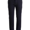 Bugatti Toronto Flexcity Slim Fit Jeans Herren, Blau