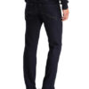 Bugatti Toronto Flexcity Slim Fit Jeans Herren, Blau