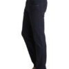 Bugatti Toronto Flexcity Slim Fit Jeans Herren, Blau