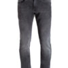 Joop! Slim Fit Jeans Herren, Grau