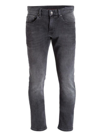 Joop! Slim Fit Jeans Herren, Grau