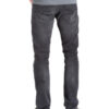 Joop! Slim Fit Jeans Herren, Grau
