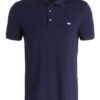 Lacoste Poloshirt Herren, Blau