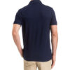 Lacoste Poloshirt Herren, Blau