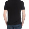Boss Piro Pique-Poloshirt Herren, Schwarz