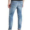 G-Star Raw Slim Fit Jeans Herren, Blau