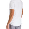 drykorn Kendrick T-Shirt Herren, Weiß