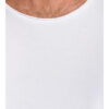 drykorn Kendrick T-Shirt Herren, Weiß