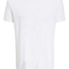 HUGO Dutley T-Shirt Herren, Weiß