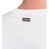 HUGO Dutley T-Shirt Herren, Weiß